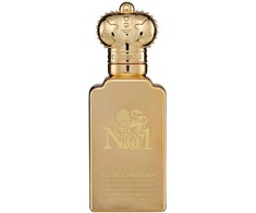 Histoires de Parfums Clive Christian, Nr.1 vyriškas, kvepalai, vyrams, 50 ml vyrams
