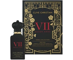 Clive Christian, Noble Collection VII Queen Anne - Rock Rose, Kvepalai vyrams, 50 ml