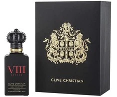 Clive Christian, Noble Collection VII Rococo - Magnolia, Parfum, For Women, 50 ml