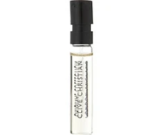 Clive Christian, Original Collection X, Kvapusis vanduo moterims, 2 ml *Fuokliukas