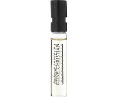 Clive Christian, Original Collection X, Eau De Parfum, For Women, 2 ml *Vial