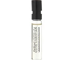 Clive Christian, Original Collection X, Eau De Parfum, For Women, 2 ml *Vial