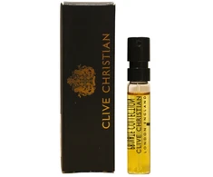 Clive Christian, Private Collection E, Eau De Parfum, For Men, 2 ml *Vial