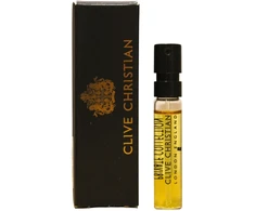 Clive Christian, Private Collection E, Eau De Parfum, For Men, 2 ml *Vial