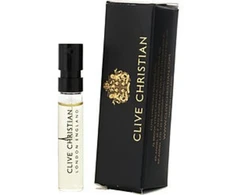 „Clive Christian Private Collection V Amber Fougere“ EDP 2 ml pavyzdys