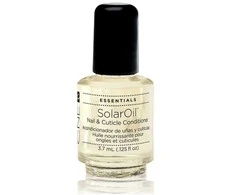 Cnd, Solar Oil, Nail Cuticle Oil Treatment, 3.7 ml