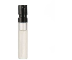 Coach, Dreams Sunset, Eau De Parfum, For Women, 1.2 ml *Vial