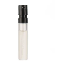 Coach, Dreams Sunset, Eau De Parfum, For Women, 1.2 ml *Vial