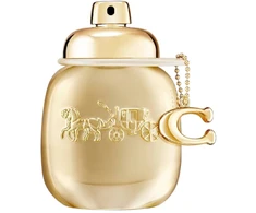 Coach Gold PP kvepalai moterims, 30 ml