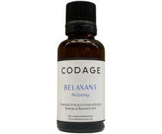 Codage I need the source text to translate. You haven't provided any text yet. Please paste the product description you'd like me to translate into Lithuanian.