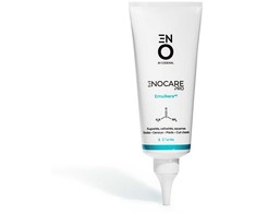 Codexial Emulkera Enocare Pro Keratoreductor &amp; Moisturizer Emulsion, 75 ml