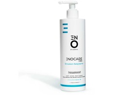 Codexial Enocare Pro Vitamin B5 drėkinanti ir minkštinanti emulsija veidui ir kūnui, 400 ml