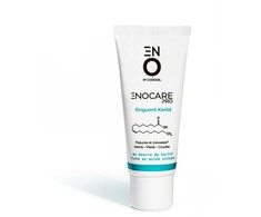 Codexial Karite Enocare Pro Moisturizing &amp; Emollient Local Treatment Gel For Dry &amp; Sensitive, 40 ml