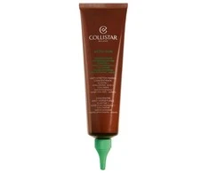 Collistar, Anti Stretch Marks Concentrate, Hyaluronic Acid &amp; Collagen, Kreminis, 150 ml