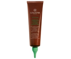 Collistar, Anti Stretch Marks Concentrate, Hyaluronic Acid &amp; Collagen, Kreminis, 150 ml