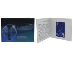 „Collistar Perfecta Plus“ stangrinamasis ir stangrinamasis kasdienis veido ir kaklo kreminis kremas, 15 ml