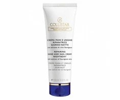Collistar, Special Anti-Age, Regenerating, Hand Kreminis, 100 ml *Tester