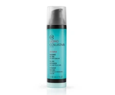 Collistar, Uomo, Hydrating, Kreminis, For Face &amp; Eyes, 80 ml