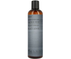 Compagnie De Provence Juodoji jazmino aliejaus difuzoriaus papildymas, 300 ml