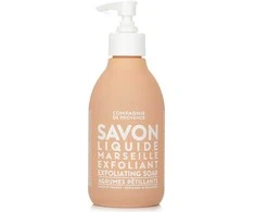 Compagnie De Provence CDP Sparkling Citrus šveičiamasis muilas 300 ml