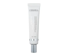 Cosheal Age Defying Anti-Wrinkle &amp; Anti-Aging Day &amp; Night Paakių kremas, 30 g