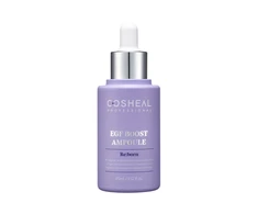 Cosheal EGF Boost Ampoule Anti-Wrinkle Serum For Face, 45 ml