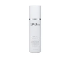 Cosheal Hydrating Complex Mist Hydrating &amp; Brightening Day &amp; Night Purškiklis Face, 140 ml