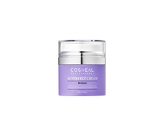 Cosheal Re' Perfect Kreminis Fragrance-Free Hydrating &amp; Anti-Wrinkle Day &amp; Night Kreminis Face, 50 g