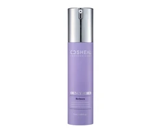 Cosheal Reborn Bouncy Hydrating Firming &amp; Lifting Day &amp; Night Serum Face, 50 ml