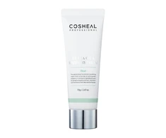 Cosheal Ultra Cica Recovery Soothing &amp; Calming Day &amp; Night Kreminis Face, 70 g