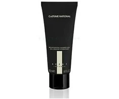 Costume National Scent Intense Moisturizing Dušo želė, 200 ml