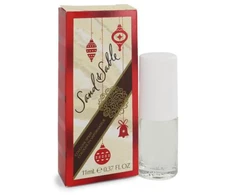 Coty Sand &amp; Sable EDC odekolonas moterims, 11 ml