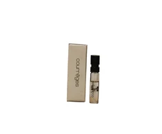 Courreges, C, Eau De Parfum, Unisex, 1.5 ml *Vial