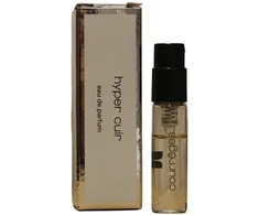 Courreges, Hyper Cuir, Eau De Parfum, Unisex, 1.5 ml *Vial