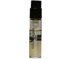 Courreges, Hyper Iris, Eau De Parfum, Unisex, 1.5 ml *Vial