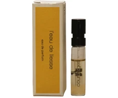 Courreges, L'Eau de Liesse, Eau De Parfum, Unisex, 1.5 ml *Vial