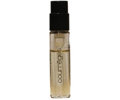 Courreges L'Eau Pale EDP parfumuotas vanduo unisex 1.5 ml