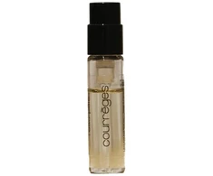 Courreges L'Eau Pale EDP parfumuotas vanduo unisex 1.5 ml
