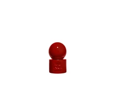 Courreges L'Empreinte EDP parfumuotas vanduo unisex, 30 ml