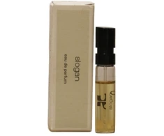 Courreges, Slogan, Eau De Parfum, Unisex, 1.5 ml *Vial