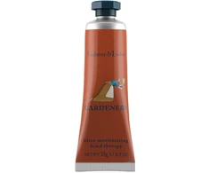 „Crabtree &amp; Evelyn Gardeners“ itin drėkinamasis rankų kremas, 25 g