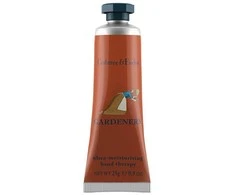 „Crabtree &amp; Evelyn Gardeners“ itin drėkinamasis rankų kremas, 25 g