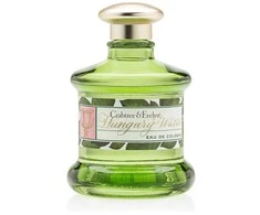 „Atelier Cologne Crabtree &amp; Evelyn“, Vengrijos „Vanduo“, odekolonas, unisex, 100 ml unisex