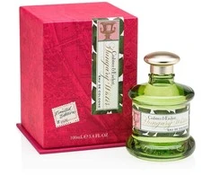 „Atelier Cologne Crabtree &amp; Evelyn“, Vengrijos „Vanduo“, odekolonas, unisex, 100 ml unisex