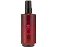 Crabtree &amp; Evelyn Indian Sandalwood After-Shave Balm, 50 ml