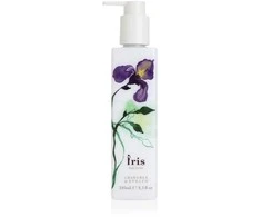 Crabtree &amp; Evelyn Iris Hydrating Losjonas kūnui, 245 ml