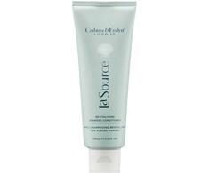Crabtree &amp; Evelyn La Source plaukų kondicionierius, atgaivinantis, 200 ml