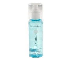 Crabtree &amp; Evelyn La Source Refreshing Body Purškiklis, 150 ml