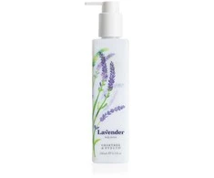 Crabtree &amp; Evelyn Lavander Moisturizing Losjonas kūnui, 245 ml