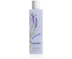 Crabtree &amp; Evelyn Lavander Relaxing Dušo želė For All Skin Types, 250 ml